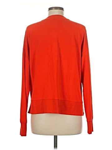 Alpine Design Pullover Sweater (view 2)