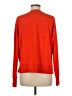 Alpine Design Orange Pullover Sweater Size M - photo 2