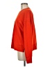 Alpine Design Orange Pullover Sweater Size M - photo 5