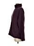 Athleta Burgundy Turtleneck Sweater Size XS - photo 5