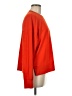 Alpine Design Orange Pullover Sweater Size M - photo 4
