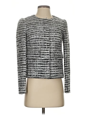 J.Crew Collection Jacket (view 1)