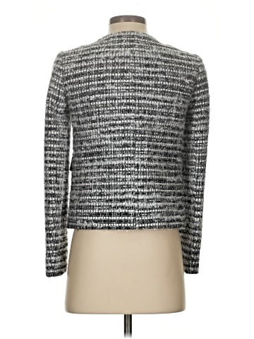 J.Crew Collection Jacket (view 2)