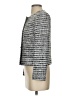 J.Crew Collection Silver Jacket Size 0 - photo 5