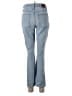 Madewell Hearts Blue Jeans Size 26 waist - photo 2