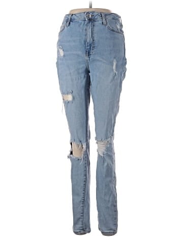 Forever 21 Jeans (view 1)