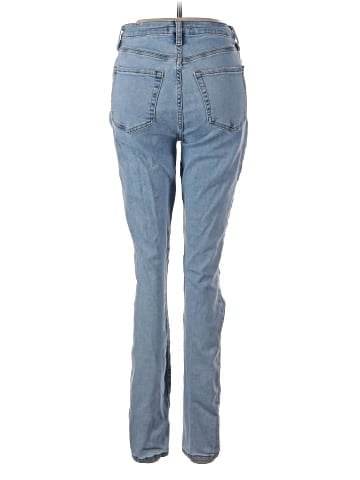 Forever 21 Jeans (view 2)