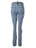 Forever 21 Hearts Blue Jeans Size 28 waist - photo 2