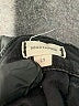 Madewell Black Jeggings Size 25 waist - photo 8