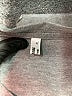 Assorted Brands Gray Cardigan Size XL - photo 7