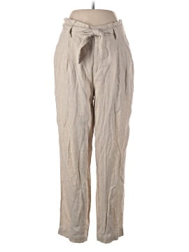 Ann Taylor Loft Casual Pants