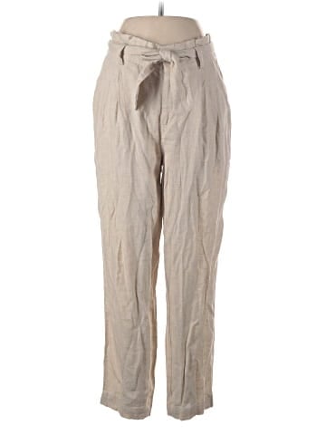 Ann Taylor LOFT Casual Pants (view 1)