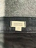 Madewell Gray Jeans Size 25 waist - photo 8