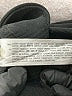 Zara Black Yoga Pants Size XS - photo 8
