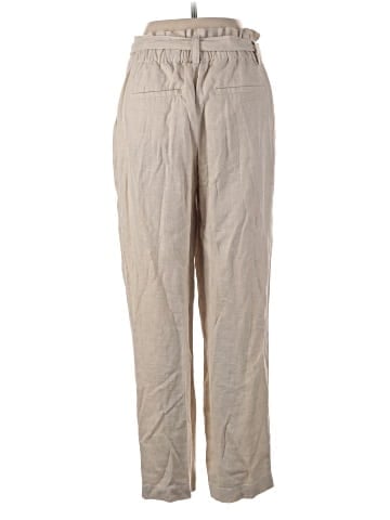 Ann Taylor LOFT Casual Pants (view 2)