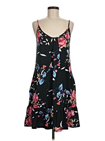Unbranded Casual Dress (view 1)