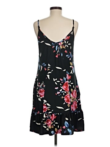 Unbranded Casual Dress (view 2)