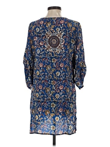 Tolani Casual Dress (view 2)