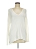 VICI Ivory Cardigan Size M - photo 1