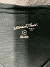 Universal Thread 100% Cotton Black Casual Dress Size M - photo 7