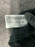 Universal Thread 100% Cotton Black Casual Dress Size M - photo 8
