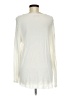 VICI Ivory Cardigan Size M - photo 2