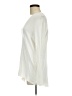 VICI Ivory Cardigan Size M - photo 5