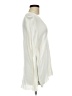 VICI Ivory Cardigan Size M - photo 4