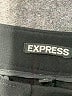 Express Black Dress Pants Size 8 - photo 6