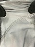 Unbranded Solid Green Active Skort Size 3X - photo 3