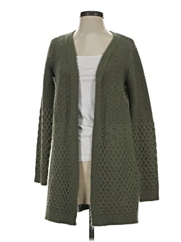 Assorted Brands Cardigan (view 1)