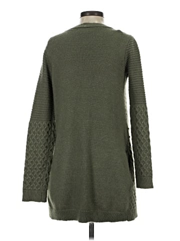 Assorted Brands Cardigan (view 2)