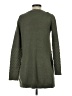 Assorted Brands Green Cardigan Size S - photo 2