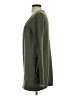 Assorted Brands Green Cardigan Size S - photo 5
