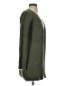 Assorted Brands Green Cardigan Size S - photo 4
