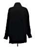 Zara Black Coat Size M - photo 2