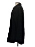 Zara Black Coat Size M - photo 5