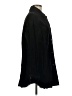 Zara Black Coat Size M - photo 4
