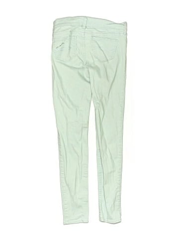 Abercrombie Jeggings (view 2)