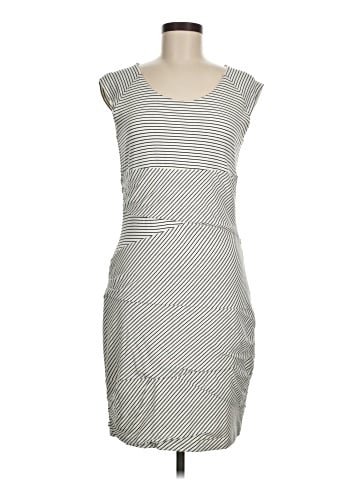 Cynthia Steffe Casual Dress (view 1)