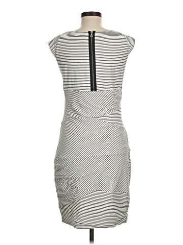 Cynthia Steffe Casual Dress (view 2)