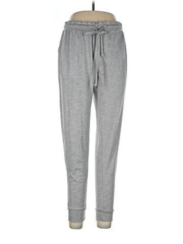 Danskin Sweatpants (view 1)