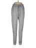 Danskin Gray Sweatpants Size L - photo 1