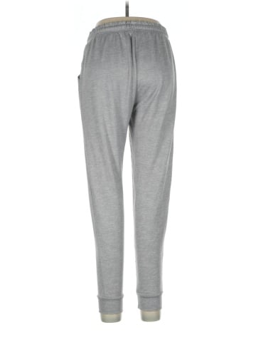 Danskin Sweatpants (view 2)