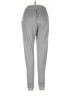 Danskin Gray Sweatpants Size L - photo 2