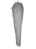 Danskin Gray Sweatpants Size L - photo 5