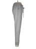 Danskin Gray Sweatpants Size L - photo 4