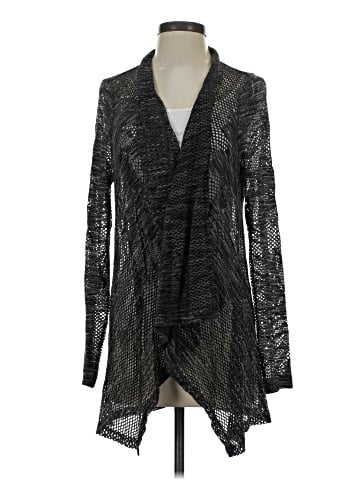 MiracleBody Cardigan (view 1)