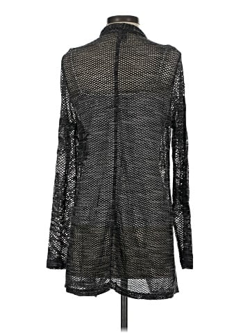 MiracleBody Cardigan (view 2)