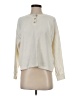 Madewell Ivory Pullover Sweater Size S - photo 1